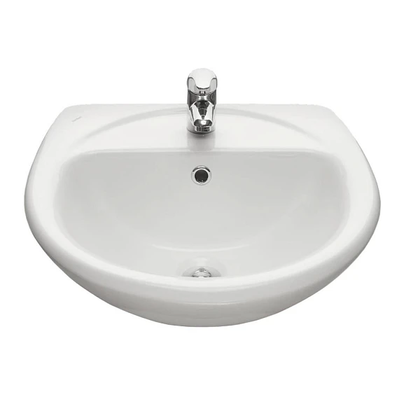 Раковина Santeri Соната 54*48,5