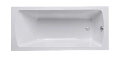 Акриловая ванна Alex Baitler Onega 130х60