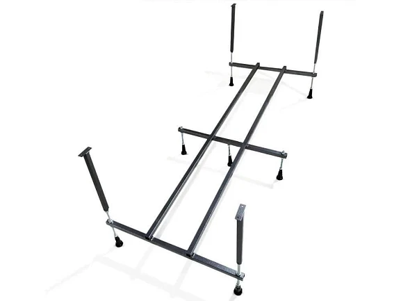 Каркас для ванны KS16 160х70 (СП) (приобретается в комплекте с ванной)