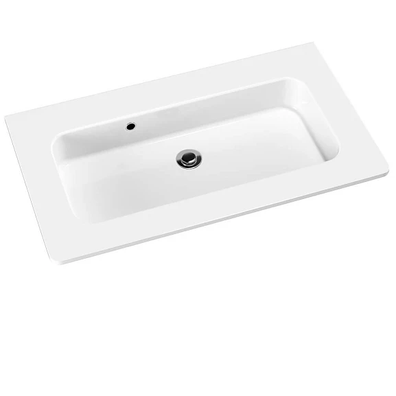 Мебельная раковина Prato Прато 70