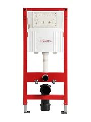 Система инсталляции Cezares для унитазов CZR-101-M