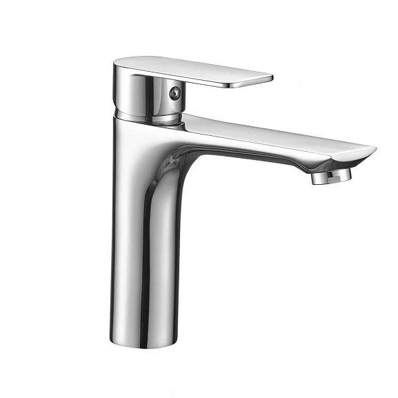 Смеситель Olive’s Nensa NS16100 для раковины хром