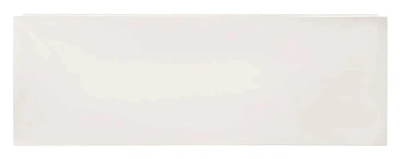 Фронтальная панель 1Marka Flat MG Esma 180