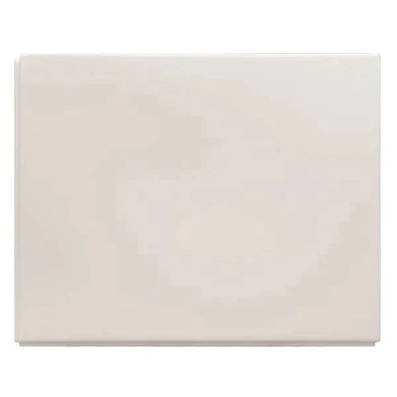 Боковая панель 1Marka Flat MG Esma 80