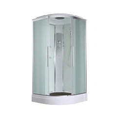 Душевая кабина AvaCan EM2010 стандартная