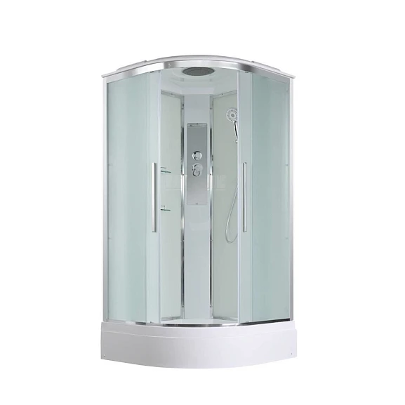 Душевая кабина AvaCan EM3010 стандартная