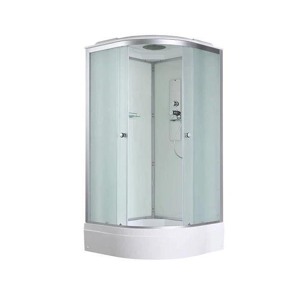 Душевая кабина AvaCan D3010 стандартная