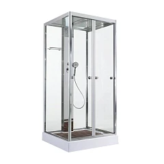 Душевая кабина AvaCan Z1910