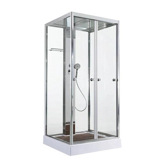 Душевая кабина AvaCan Z1910