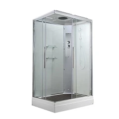 Душевая кабина AvaCan K2011 стандартная