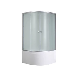 Душевая кабина AvaCan D5090 N 90х90х203 без крыши