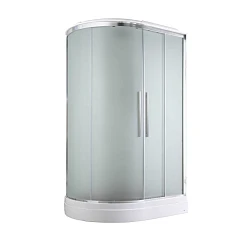 Душевая кабина AvaCan EM2811R 110х80х220 стандартная