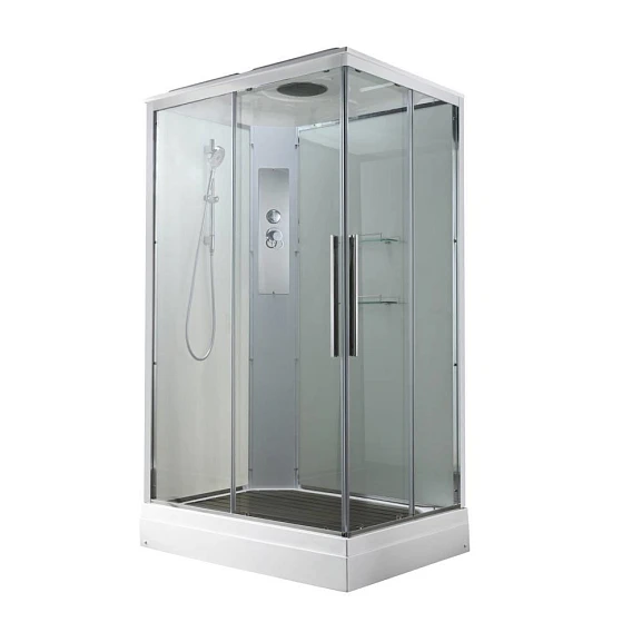 Душевая кабина AvaCan K2810 стандартная