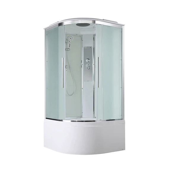 Душевая кабина AvaCan EM5090 стандартная