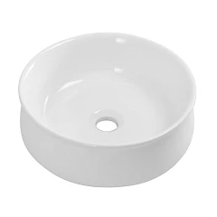 Накладная раковина Cezares CZR-6603 36*36