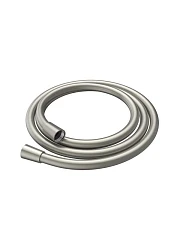 Душевой шланг Cezares CZR-FD-150-IN PVC 150 см, сатин