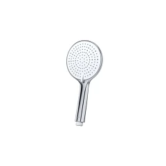 Душевая лейка Iddis Optima Home OPH3FC0i18 хром