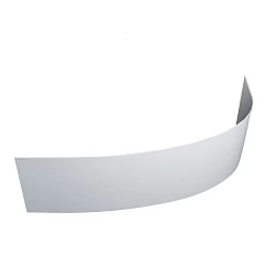 Фронтальная панель Triton Мадрид 150х95