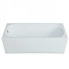 Акриловая ванна Niagara Atrio NG-A15070 150х70 (комплект)