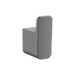 Крючок Belz B90705-1 оружейная сталь