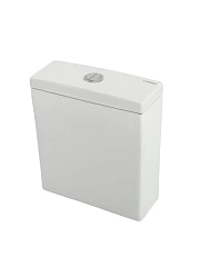 Бачок для унитаза Cezares Стайлус/Stylus CZR-538-T