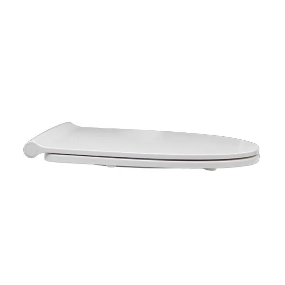 Универсальная крышка-сиденье Iddis Optima Home 003DPSEi31