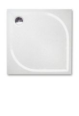 Душевой поддон Roth Project Solutions Aloha-M 90*90*3 Душевой поддон Roth Project Solutions Aloha-M 90*90*3