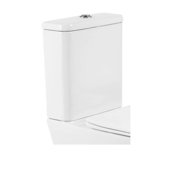 Бачок для унитаза BelBagno Ancona BB1224T