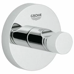 Крючок Grohe Essentials 40364001