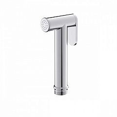 Гигиеническая лейка Iddis Bidet Hand Shower 020SB0Gi20 Гигиеническая лейка Iddis Bidet Hand Shower 020SB0Gi20
