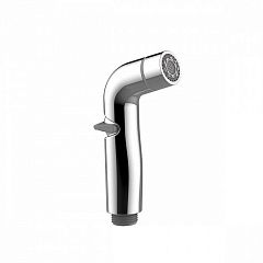 Гигиеническая лейка Iddis Bidet Hand Shower 040SC2Fi20 Гигиеническая лейка Iddis Bidet Hand Shower 040SC2Fi20