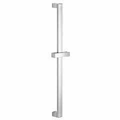 Душевая штанга Grohe Euphoria Cube 27892000 60 хром