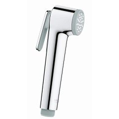 Гигиеническая лейка Grohe Tempesta 27512001 хром Гигиеническая лейка Grohe Tempesta 27512001 хром