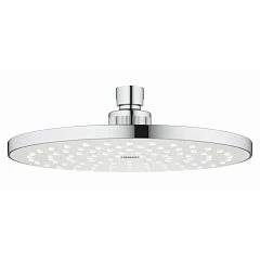 Верхний душ Grohe Tempesta Cosmopolitan 27541001 200 хром