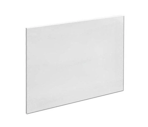 Боковая панель Eurolux 70