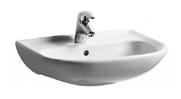 Раковина Jika Olymp 60*45