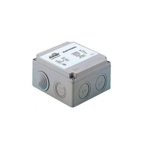 Источник питания для писсуара Jika AUP3 9507.1