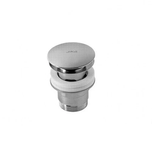 Клапан для писсуара Jika Golem 9480.4 с таймером