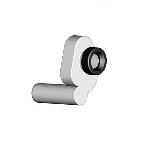 Сифон для писсуара Jika Golem 9200.3