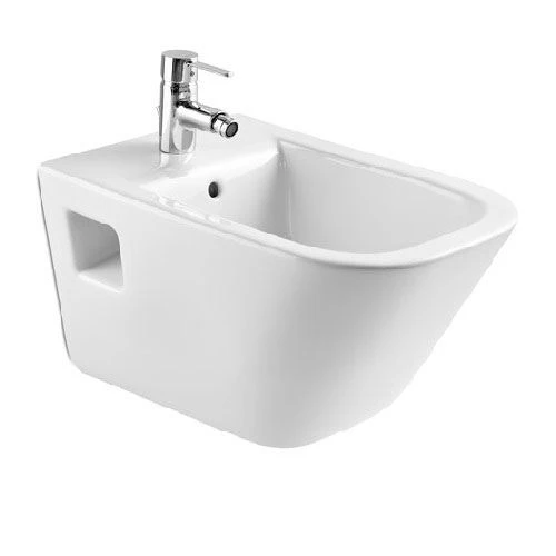 Подвесное биде Roca The Gap 35*54