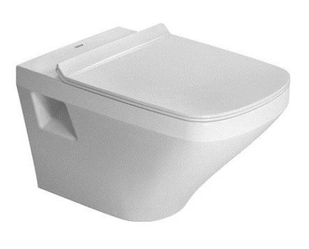 Подвесной унитаз Duravit Durastyle 37*54 2536090000