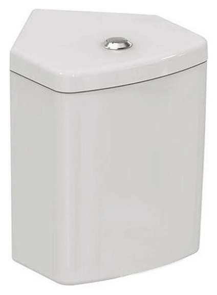 Бачок для унитаза Ideal Standard Connect Space