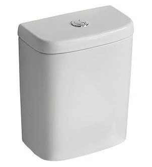 Бачок для унитаза Ideal Standard Tempo