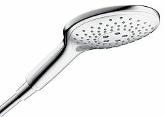 Душевая лейка Hansgrohe Raindance Select S 150 28587000 хром