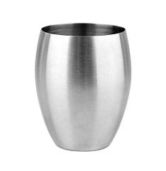 Стакан WasserKRAFT Ruwer K-6728 Стакан WasserKRAFT Ruwer K-6728
