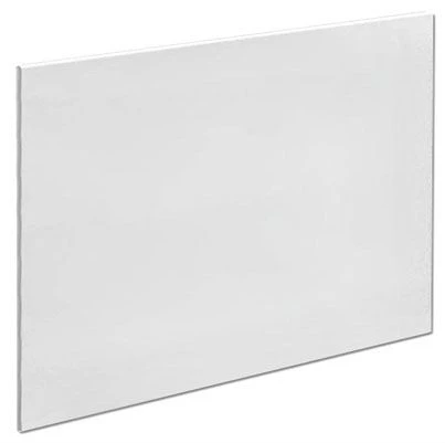 Боковая панель Bas Николь 37