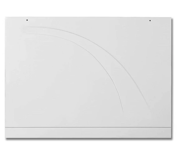 Боковая панель Эстет Лаура 70