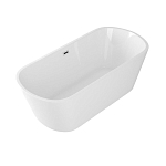 Акриловая ванна Grossman Forta GR-1502 180х80 Акриловая ванна Grossman Forta GR-1502 180х80