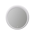 Зеркало Aima Breeze 70 Зеркало Aima Breeze 70