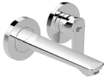 Внешняя часть для смесителя Ideal Standard Connect Air A7009AA Внешняя часть для смесителя Ideal Standard Connect Air A7009AA